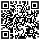 QR Code for Kaduce Tire in Mapleton, MN 56065