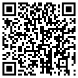 QR Code for Hiawatha Bluffs Living in Winona, MN 55987