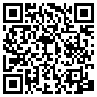 QR Code for Klel Fred & Sandy in Lanesboro, MN 55949