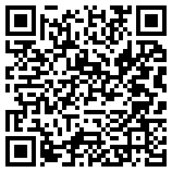 QR Code for Kohlnhofer Agency in LAKEVILLE, MN 55044