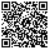 QR Code for Kolstad Brothers Auto Body in Minneapolis, MN 55407