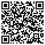QR Code for Koopmans Landscaping & Design in Faribault, MN 55021
