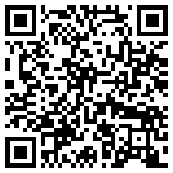 QR Code for Kramer & Moen Machine in Duluth, MN 55807
