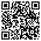 QR Code for Kwik Trip in Hugo, MN 55038