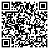 QR Code for Lakeside Restoration in New Brighton, MN 55112