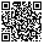 QR Code for The Laughing Dog in Moorhead, MN 56560