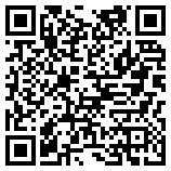 QR Code for Lazy One Etc in Nisswa, MN 56468