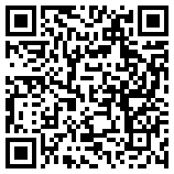 QR Code for Legacy Recording Studio in Albert Lea, MN 56007