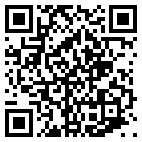 QR Code for Little Tites in Ely, MN 55731
