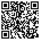 QR Code for LocalNet in Angora, MN 55703