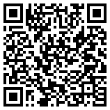 QR Code for Loon Country Cutters in Moose Lake, MN 55767