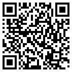 QR Code for M Kojetin in Inver Grove Heights, MN 55076