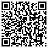 QR Code for Main Street Wireless in Chatfield, MN 55923