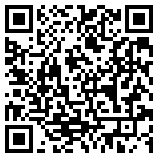 QR Code for Malones Bar & Grill in Maple Grove, MN 55369