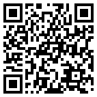 QR Code for MasTec in GRAND MARAIS, MN 55604