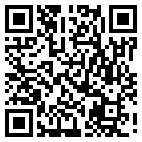 QR Code for Med Grade in Minneapolis, MN 55419