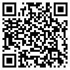 QR Code for Metlife in Moorhead, MN 56560