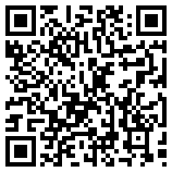 QR Code for Misgen Mark & Sara in Ellendale, MN 56026