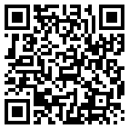 QR Code for MN It Solutions in Hugo, MN 55038
