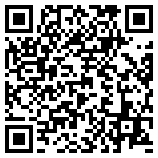 QR Code for Monkey See Monkey Read in Northfield, MN 55057