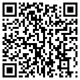 QR Code for Moose Lake Implement & Sport in Moose Lake, MN 55767