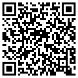 QR Code for Morris Public Schools - Community Education in Morris, MN 56267