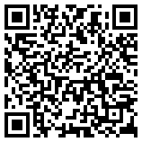 QR Code for Mr D's Bar and Grill in Duluth, MN 55807