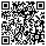 QR Code for Muska Electric in Forest Lake, MN 55025
