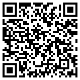 QR Code for Ncell Systems in Wayzata, MN 55391