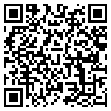 QR Code for Neitzell Construction in Austin, MN 55912