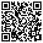 QR Code for Nexstep in Saint Paul, MN 55113