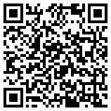 QR Code for Nolden Nyla Dds - 617 1st Av Se Box 997 in Pine Island, MN 55963