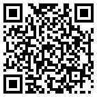 QR Code for Nova Dentures in Saint Paul, MN 55112