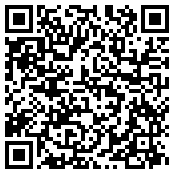 QR Code for Obamacare & Medicare - Authorized Health Coverage Agent in Cold Spring, MN 56320