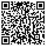 QR Code for Olson Hog Barn in Bricelyn, MN 56014