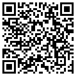 QR Code for Olson Howard e DDS in Prior Lake, MN 55372