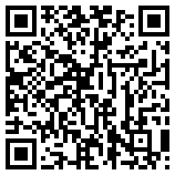QR Code for Olson Keith A DDS in Montevideo, MN 56265