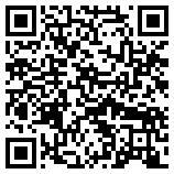 QR Code for Olson MFG in ALBERT LEA, MN 56007