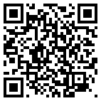 QR Code for Omega's in Sleepy Eye, MN 56085