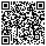 QR Code for Outback Steakhouse in Roseville, MN 55113