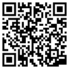 QR Code for Overgaard Pork in Kenneth, MN 56147