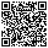 QR Code for Oxlip Evangelical Free Church in Isanti, MN 55040