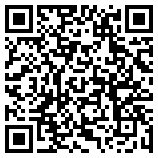 QR Code for Packaging Materials in Minneapolis, MN 55421