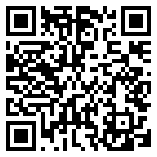 QR Code for Park Rapids in Park Rapids, MN 56470