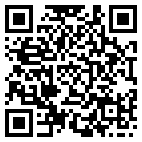 QR Code for Peak Printing in Saint Paul, MN 55104