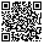 QR Code for Piney Park in Park Rapids, MN 56470