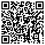 QR Code for Piotter in Milan, MN 56262