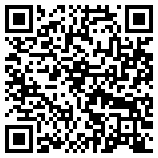 QR Code for Powder Specialties in Minneapolis, MN 55418