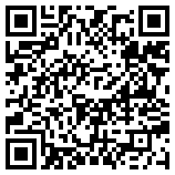 QR Code for Printnet Solutions in Anoka, MN 55303