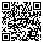 QR Code for Rapp Robert in CANNON FALLS, MN 55009